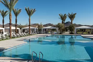 2024 W Andalusian Trail W, Phoenix, AZ 85085 - Photo 65