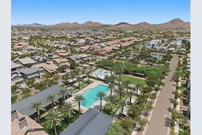 2024 W Andalusian Trail W, Phoenix, AZ 85085 - Photo 55