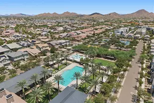 2024 W Andalusian Trail W, Phoenix, AZ 85085 - Photo 55
