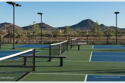 2024 W Andalusian Trail W, Phoenix, AZ 85085 - Photo 71