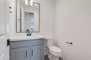 2024 W Andalusian Trail W, Phoenix, AZ 85085 - Photo 37
