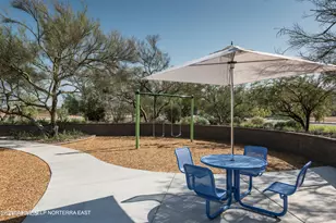 2024 W Andalusian Trail W, Phoenix, AZ 85085 - Photo 79