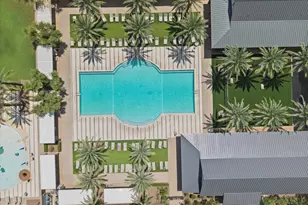 2024 W Andalusian Trail W, Phoenix, AZ 85085 - Photo 61