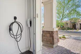 2024 W Andalusian Trail W, Phoenix, AZ 85085 - Photo 43