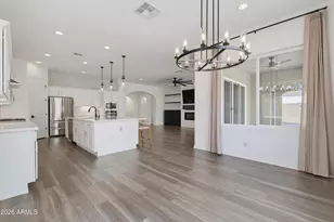 2024 W Andalusian Trail W, Phoenix, AZ 85085 - Photo 25