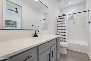 2024 W Andalusian Trail W, Phoenix, AZ 85085 - Photo 33