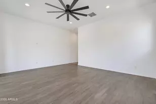 2024 W Andalusian Trail W, Phoenix, AZ 85085 - Photo 27