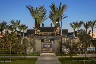 2024 W Andalusian Trail W, Phoenix, AZ 85085 - Photo 69