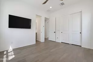 2024 W Andalusian Trail W, Phoenix, AZ 85085 - Photo 39