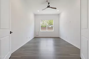 2024 W Andalusian Trail W, Phoenix, AZ 85085 - Photo 11