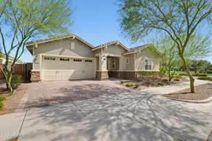 2024 W Andalusian Trail W, Phoenix, AZ 85085 - Photo 3