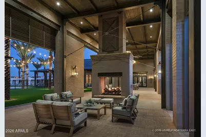 2024 W Andalusian Trail W, Phoenix, AZ 85085 - Photo 61
