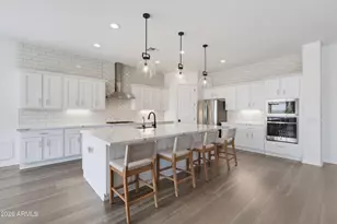 2024 W Andalusian Trail W, Phoenix, AZ 85085 - Photo 17