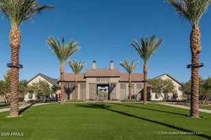 2024 W Andalusian Trail W, Phoenix, AZ 85085 - Photo 59