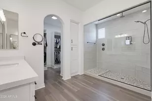 2024 W Andalusian Trail W, Phoenix, AZ 85085 - Photo 27