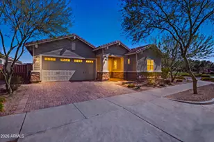 2024 W Andalusian Trail W, Phoenix, AZ 85085 - Photo 5