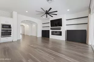 2024 W Andalusian Trail W, Phoenix, AZ 85085 - Photo 15