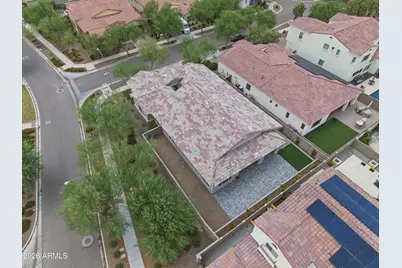 2024 W Andalusian Trail W, Phoenix, AZ 85085 - Photo 53