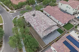2024 W Andalusian Trail W, Phoenix, AZ 85085 - Photo 53