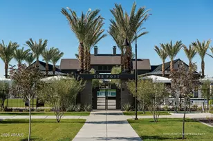 2024 W Andalusian Trail W, Phoenix, AZ 85085 - Photo 71