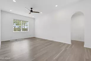 2024 W Andalusian Trail W, Phoenix, AZ 85085 - Photo 35