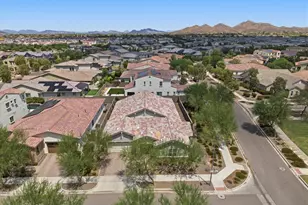 2024 W Andalusian Trail W, Phoenix, AZ 85085 - Photo 51