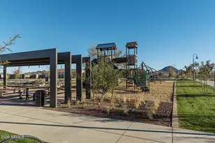 2024 W Andalusian Trail W, Phoenix, AZ 85085 - Photo 73