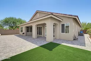 2024 W Andalusian Trail W, Phoenix, AZ 85085 - Photo 47