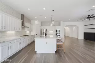 2024 W Andalusian Trail W, Phoenix, AZ 85085 - Photo 21