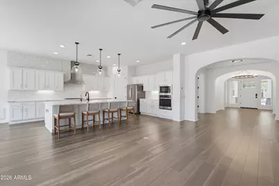 2024 W Andalusian Trail W, Phoenix, AZ 85085 - Photo 13