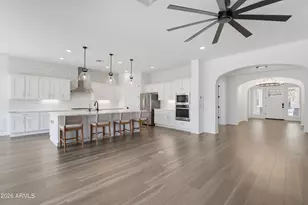 2024 W Andalusian Trail W, Phoenix, AZ 85085 - Photo 13