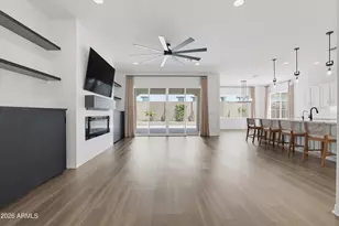 2024 W Andalusian Trail W, Phoenix, AZ 85085 - Photo 13