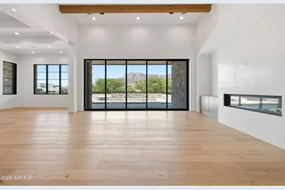 9297 E Sundance Circle, Gold Canyon, AZ 85118 - Photo 21