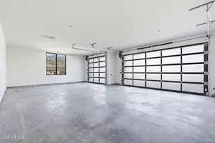 9297 E Sundance Cir, Gold Canyon, AZ 85118 - Photo 119