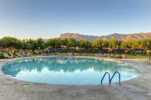 9297 E Sundance Cir, Gold Canyon, AZ 85118 - Photo 151