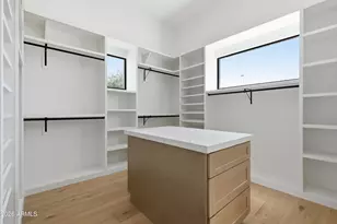 9297 E Sundance Cir, Gold Canyon, AZ 85118 - Photo 63