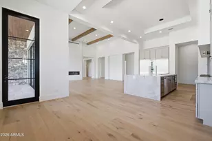 9297 E Sundance Cir, Gold Canyon, AZ 85118 - Photo 45