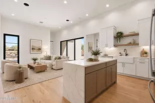 9297 E Sundance Cir, Gold Canyon, AZ 85118 - Photo 101