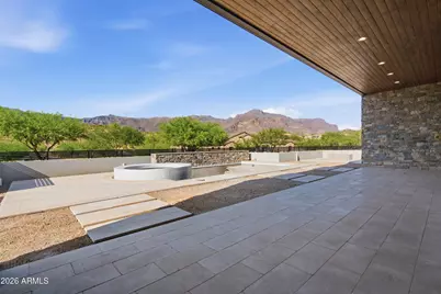 9297 E Sundance Circle, Gold Canyon, AZ 85118 - Photo 87