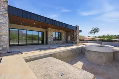 9297 E Sundance Circle, Gold Canyon, AZ 85118 - Photo 81
