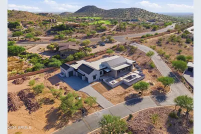 9297 E Sundance Circle, Gold Canyon, AZ 85118 - Photo 117