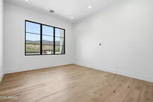 9297 E Sundance Cir, Gold Canyon, AZ 85118 - Photo 83