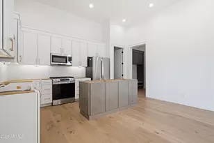 9297 E Sundance Cir, Gold Canyon, AZ 85118 - Photo 105
