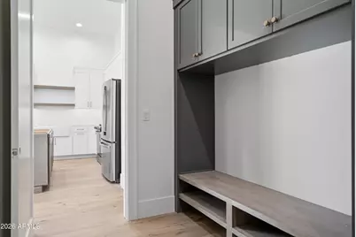 9297 E Sundance Circle, Gold Canyon, AZ 85118 - Photo 113
