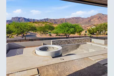 9297 E Sundance Circle, Gold Canyon, AZ 85118 - Photo 7
