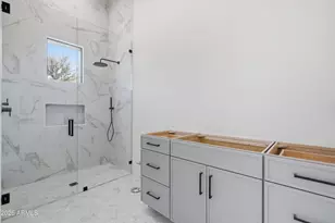 9297 E Sundance Cir, Gold Canyon, AZ 85118 - Photo 69