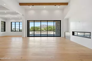 9297 E Sundance Cir, Gold Canyon, AZ 85118 - Photo 23