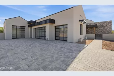 9297 E Sundance Circle, Gold Canyon, AZ 85118 - Photo 3