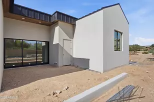 9297 E Sundance Cir, Gold Canyon, AZ 85118 - Photo 99