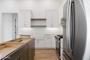 9297 E Sundance Cir, Gold Canyon, AZ 85118 - Photo 101